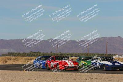 media/Nov-24-2024-Nasa (Sun) [[6e7e61ff0b]]/Race Group B/Qualifying Race Set 1/